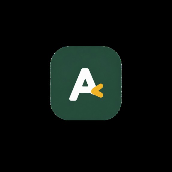 APilot – screenshot 1