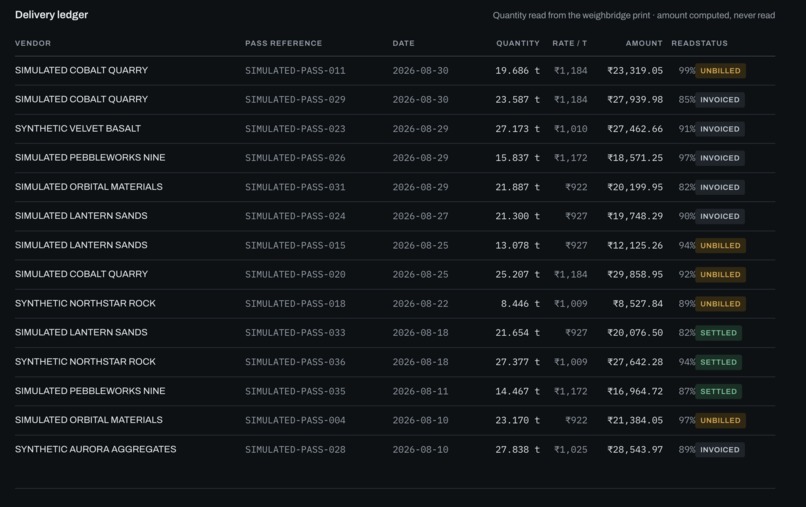 K-2 – screenshot 4