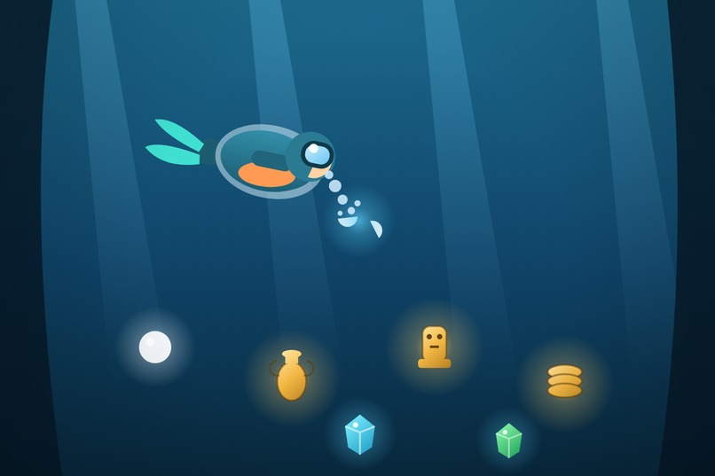 Last Breath – screenshot 3