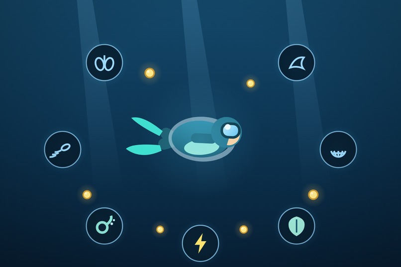 Last Breath – screenshot 7
