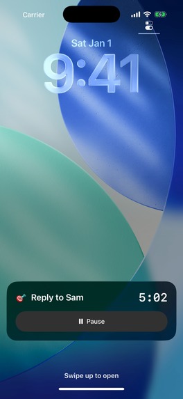 Dino: One Task at a Time – screenshot 6