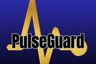 PulseGuard