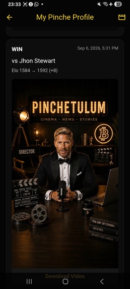 Pinche Tulum® + Pinche Chess® – screenshot 10