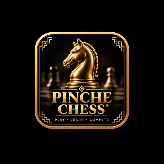 Pinche Tulum® + Pinche Chess® – screenshot 11