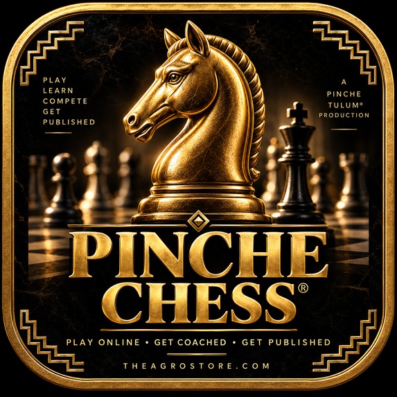 Pinche Tulum® + Pinche Chess® – screenshot 12