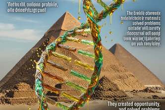  Project "Orion" : The Multiversal Crisis Engine