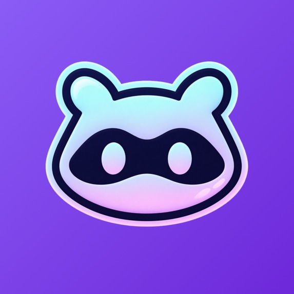 Slyko – screenshot 1