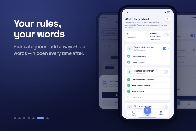 Safe Shot – screenshot 7