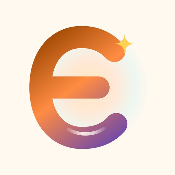 EvaniaAI – screenshot 9