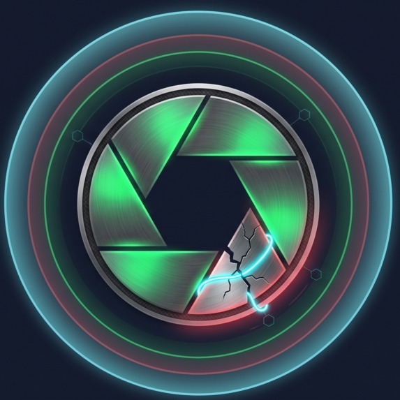 Showrunner AI – screenshot 1