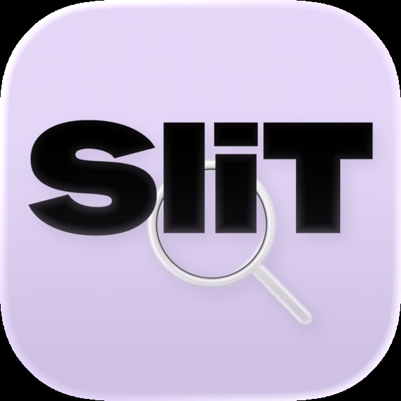 Slit - The Memory Manager – screenshot 2