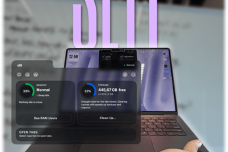Slit - The Memory Manager
