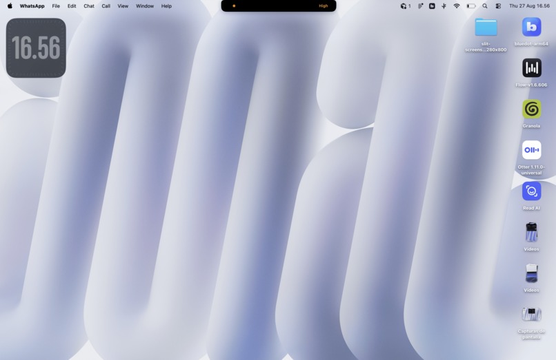 Slit - The Memory Manager – screenshot 4