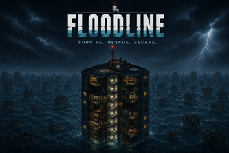 Floodline