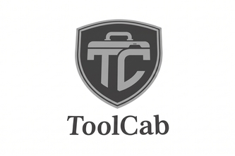 ToolCab