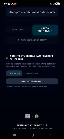 Cora AI – screenshot 1