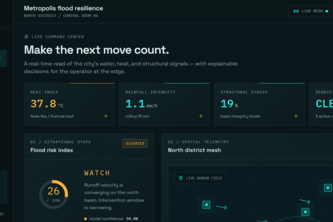 EcoPulse