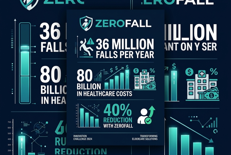 ZEROFALL – screenshot 4