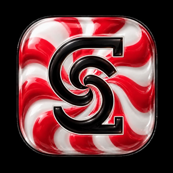 ScreenCandy: "Make Screenshots Great Again!" – screenshot 8