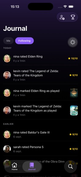 Slyko – screenshot 8