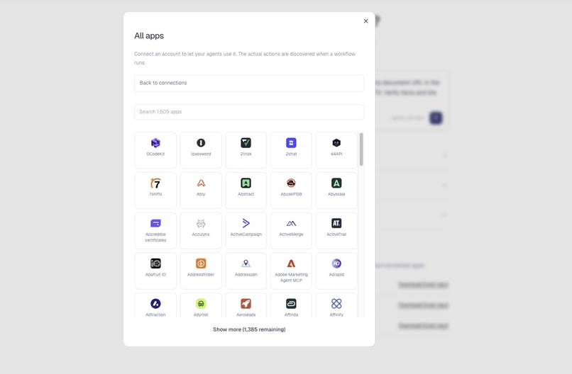Wireup BY TANISH – screenshot 2