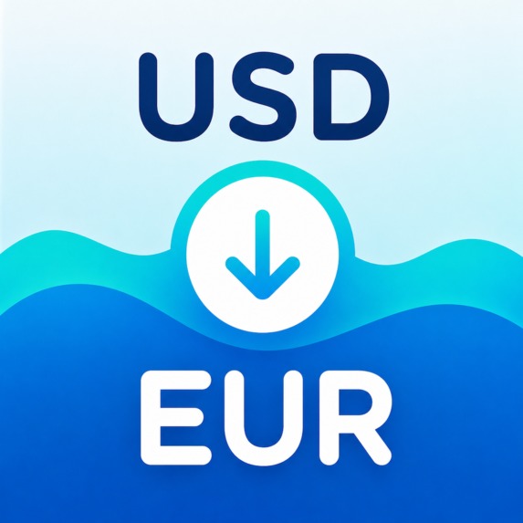RateSea: Currency Converter – screenshot 10