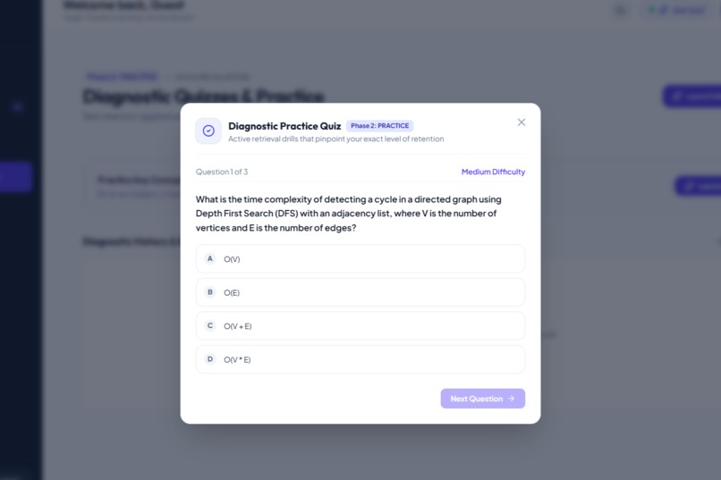 Studypilot – screenshot 8
