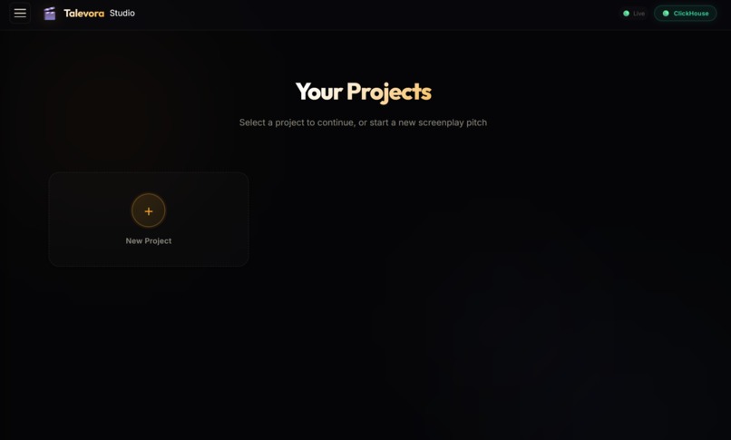 CodeBusters – screenshot 1