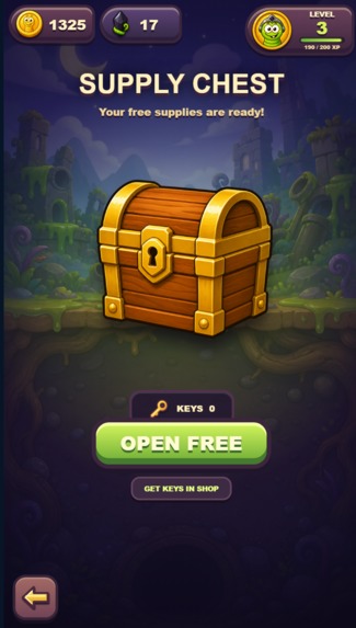 Worm Defense – screenshot 6