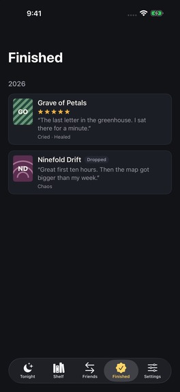 Duo Queue: Games With Friends – screenshot 4
