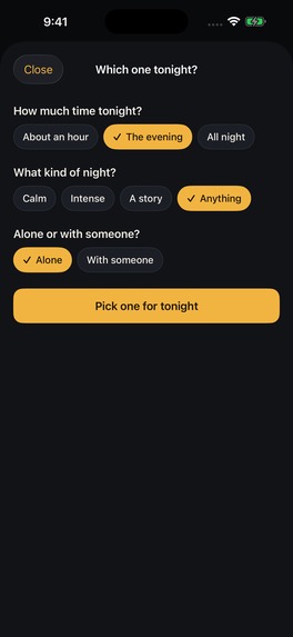 Duo Queue: Games With Friends – screenshot 5