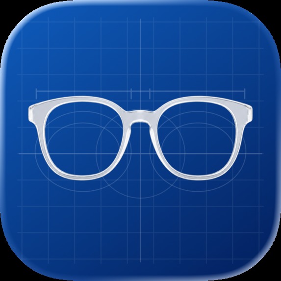 Lentes – screenshot 2