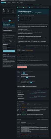 ResidentOps – screenshot 4