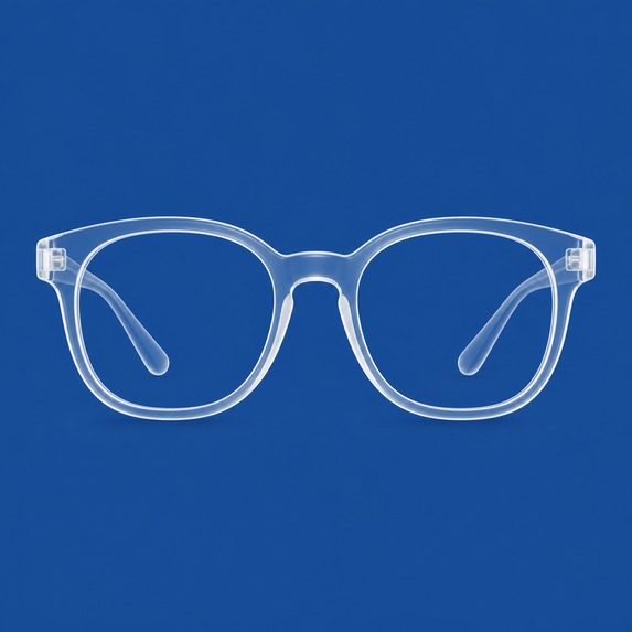 Lentes – screenshot 3