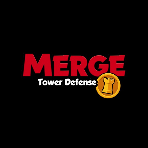 Merge Tower Defense – screenshot 1
