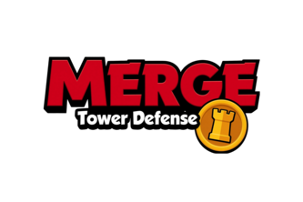 Merge Tower Defense
