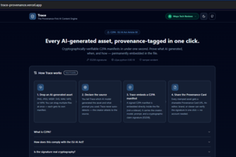 AI Content Engine Hackathon: Build tools that automate the channel ...