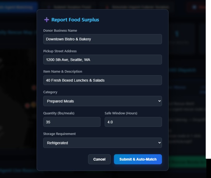 NeighborBounty – screenshot 2