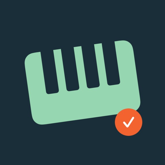 FitWitness – screenshot 1