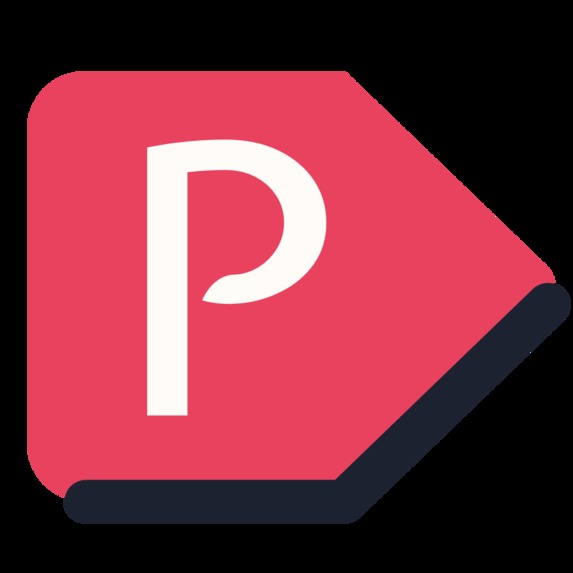 Planye – screenshot 9