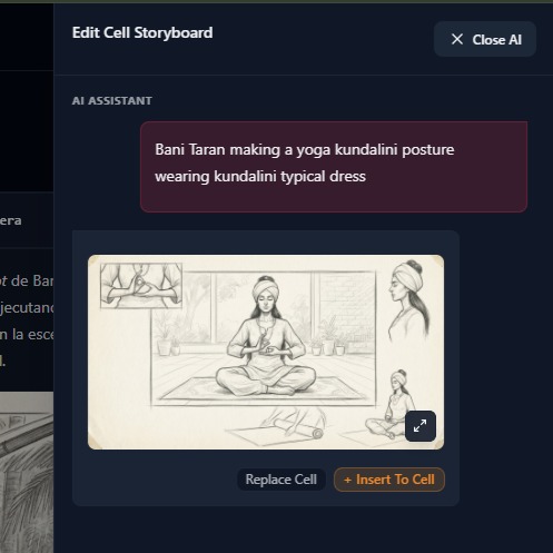 UX as a First-Class Citizen