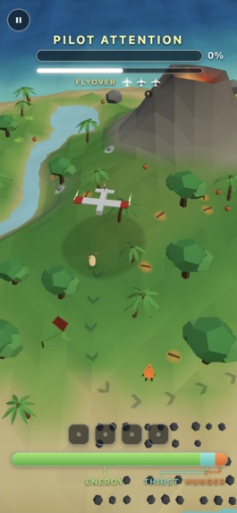Castaway Island – screenshot 8