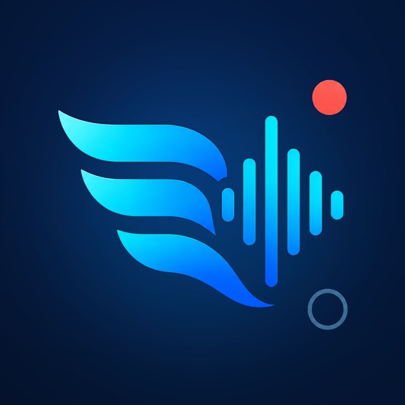 VoxFlight – screenshot 5