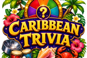 Caribbean Trivia 