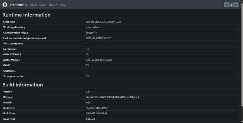 DaedalusAi – screenshot 1