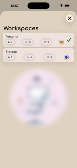 Fiscado – screenshot 9