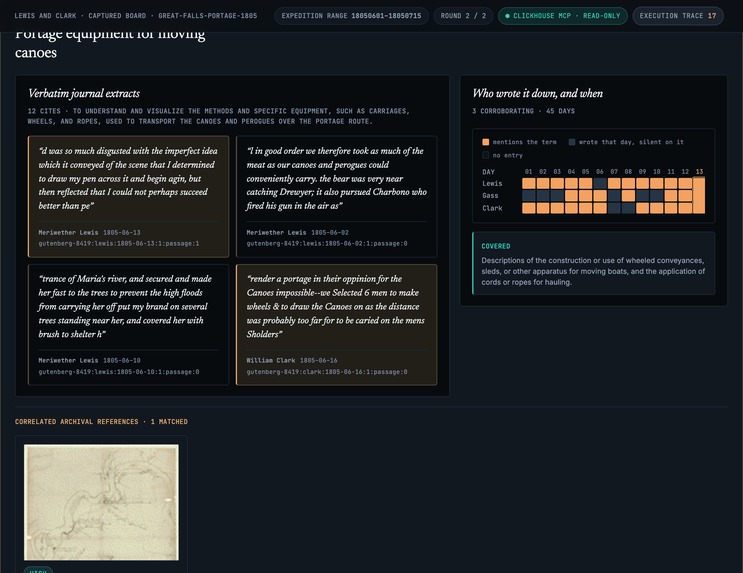 SourceCut – screenshot 3