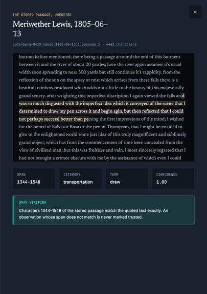 SourceCut – screenshot 4