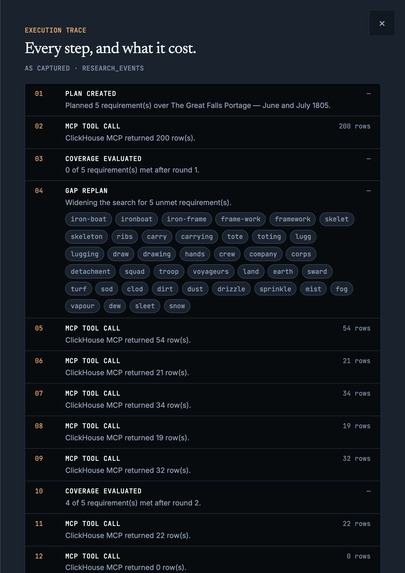 SourceCut – screenshot 6