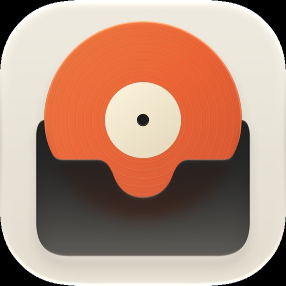 Auxed: Music Recommendations – screenshot 6
